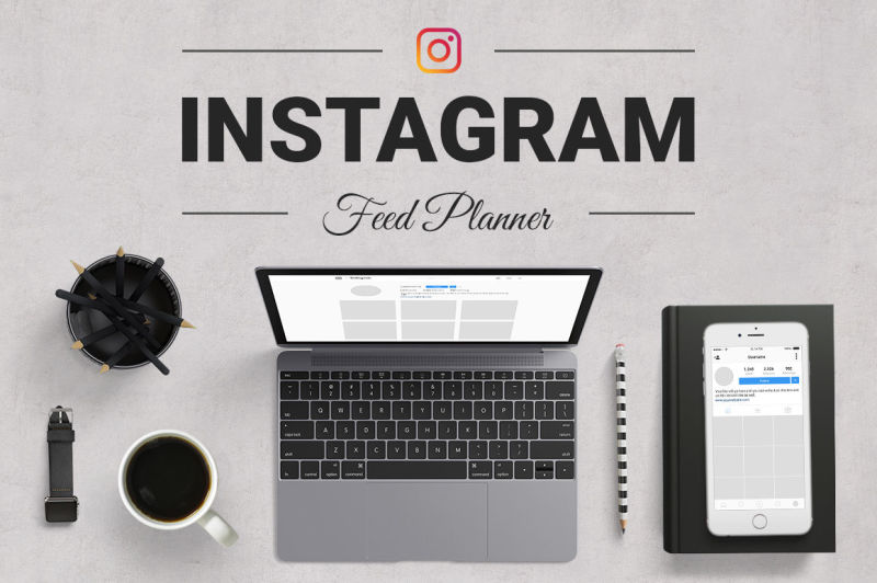 instagram-feed-planner