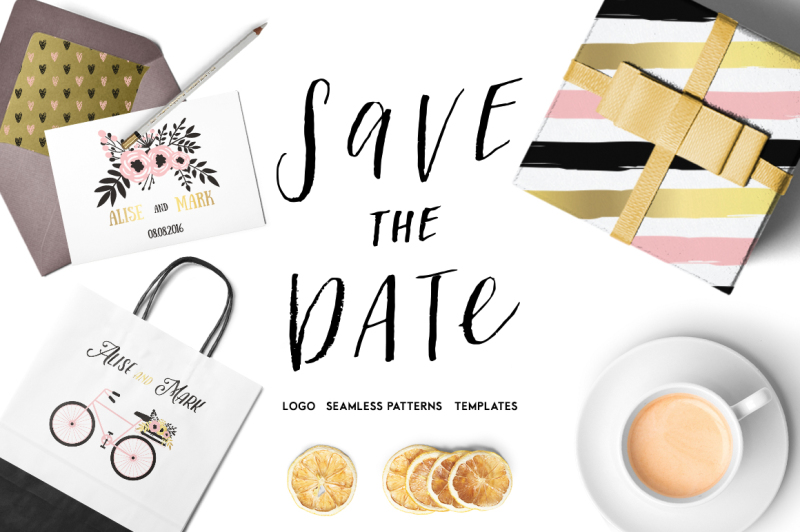 save-the-date-kit