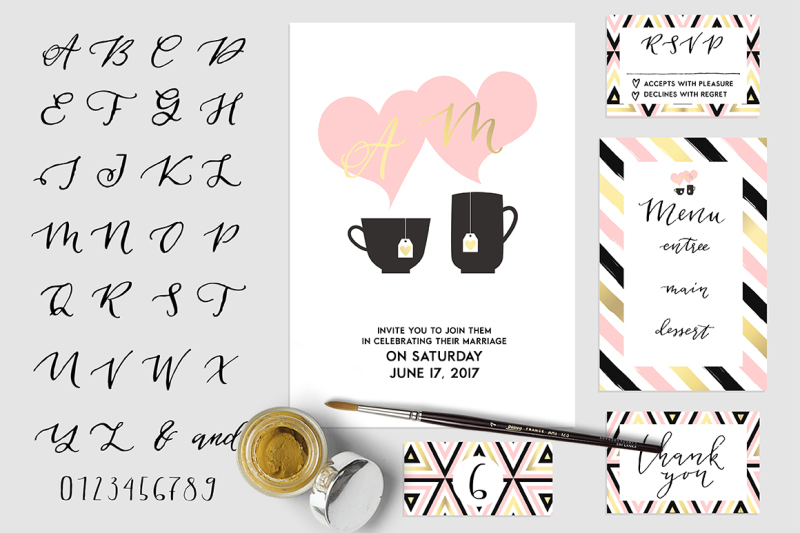 save-the-date-kit