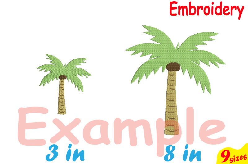summer-sun-and-palm-tree-designs-for-embroidery-machine-instant-download-commercial-use-digital-file-4x4-5x7-hoop-icon-symbol-sign-strings-69b
