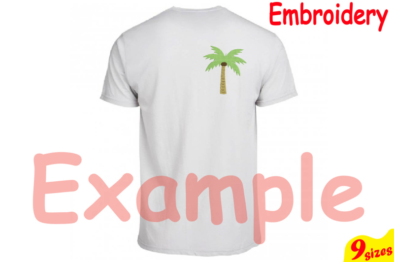 summer-sun-and-palm-tree-designs-for-embroidery-machine-instant-download-commercial-use-digital-file-4x4-5x7-hoop-icon-symbol-sign-strings-69b