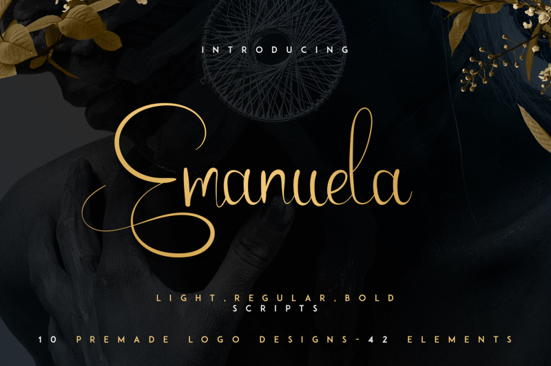emanuela-typeface-and-designs-50-percent