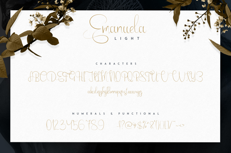 emanuela-typeface-and-designs-50-percent