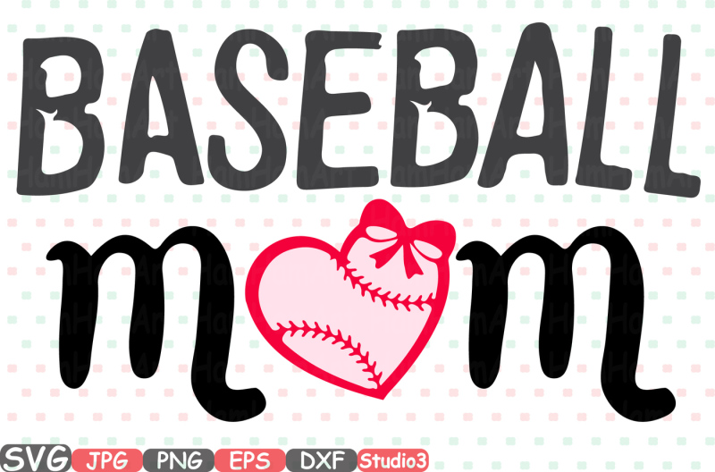 baseball-mom-monogram-silhouette-svg-cutting-files-digital-clip-art-graphic-studio3-cricut-cuttable-die-cut-machines-sports-mom-love-52sv