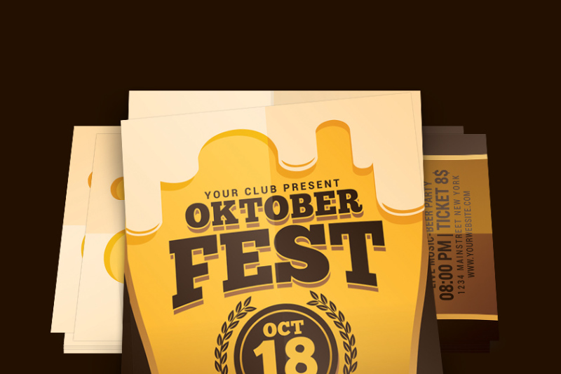 oktober-festival-flyer