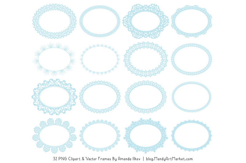 mixed-lace-round-frames-in-soft-blue