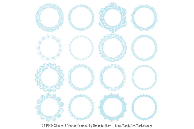 mixed-lace-round-frames-in-soft-blue
