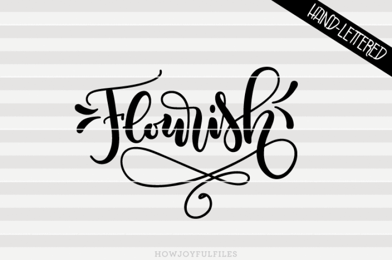 flourish-svg-png-pdf-files-hand-drawn-lettered-cut-file-graphic-overlay