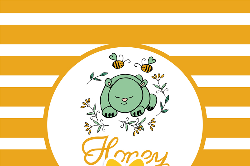 honey-18-bees-clip-art