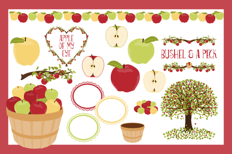 apple-orchard