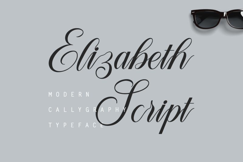 elizabeth-script