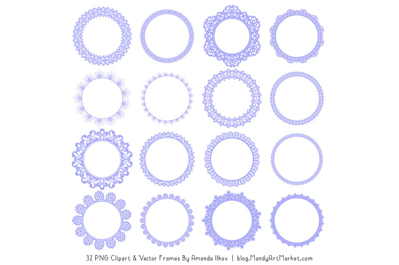 mixed-lace-round-frames-in-periwinkle