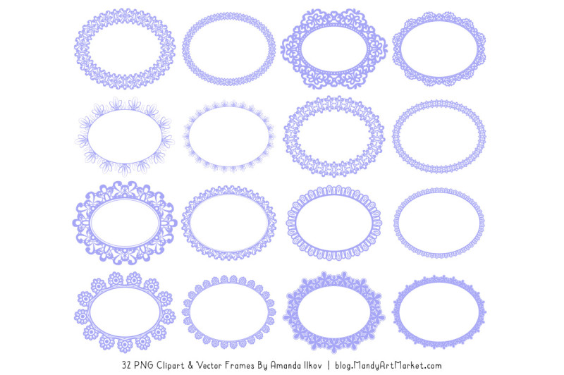 mixed-lace-round-frames-in-periwinkle