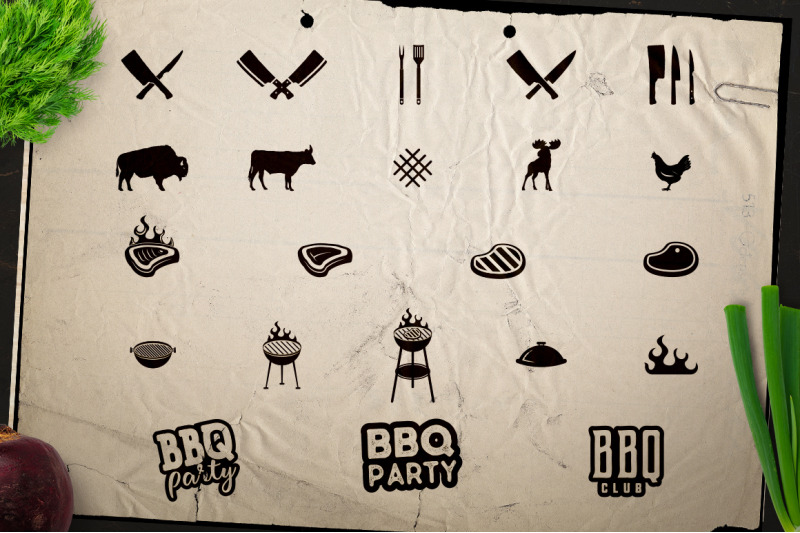 bbq-logos-svg-bundle-amp-grill-emblems-icons-set