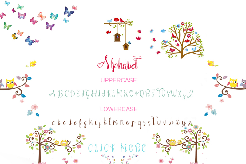 Footes To Script Font By Jasmeenpetit Thehungryjpeg Com