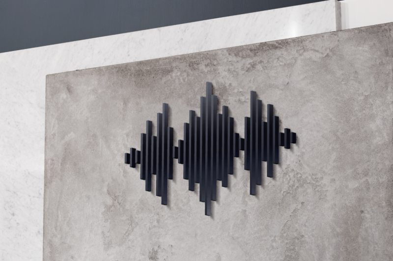 music-logo-design-audio-concept
