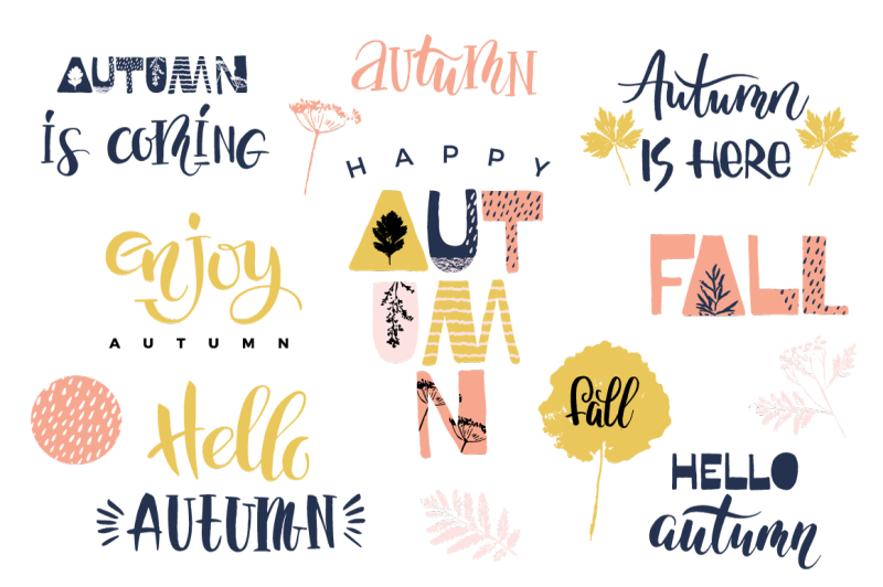 12-autumn-templates
