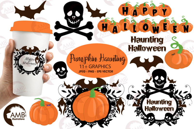 halloween-haunting-pumpkins-clipart-graphics-illustrations-amb-996