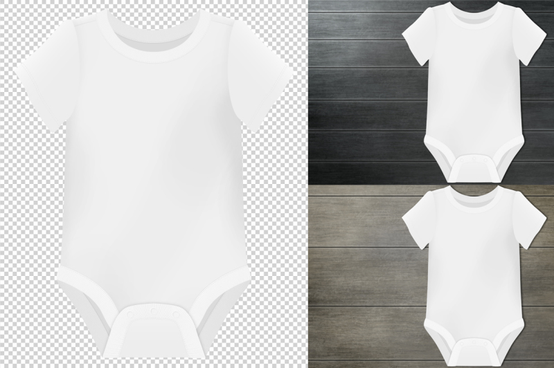 baby-bodysuit-mockup-product-mockup
