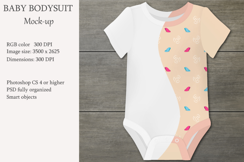 baby-bodysuit-mockup-product-mockup