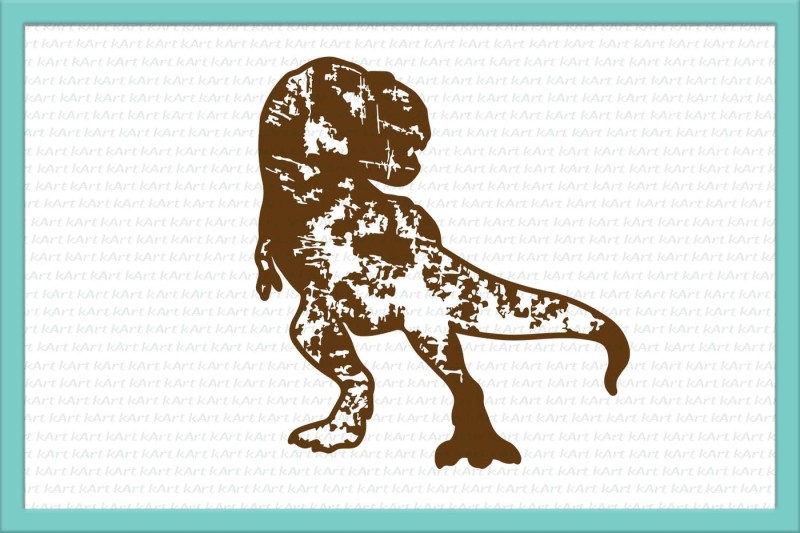 dinosaur-svg-patterned-dinosaur-svg-dinosaur-iron-on-dinosaur-grunge-svg-grunge-texture-grunge-png-jpeg-dinosaur-silhouette-dxf-file