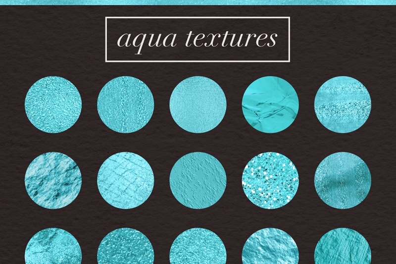 aqua-blue-textured-backgrounds