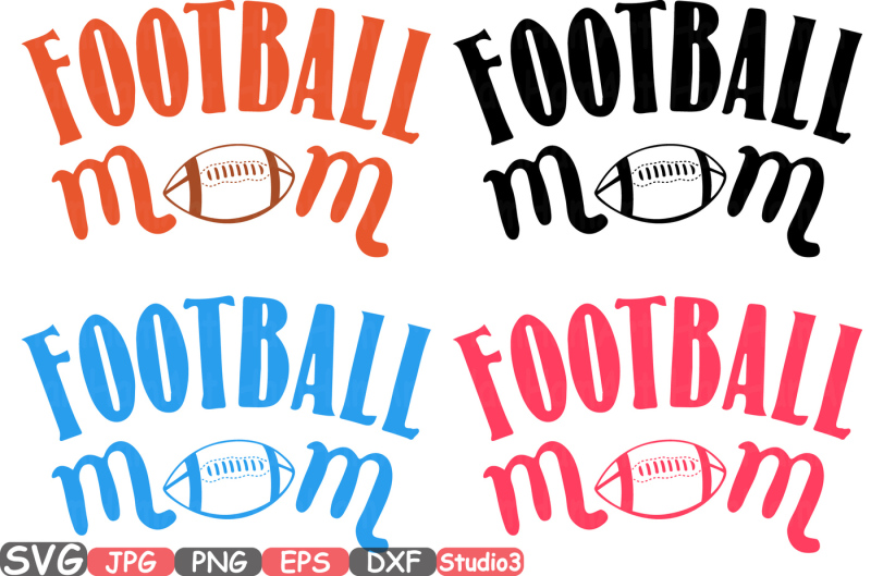 football-mom-silhouette-svg-cutting-files-digital-clip-art-graphic-studio3-cricut-cuttable-die-cut-machines-sports-mom-697s