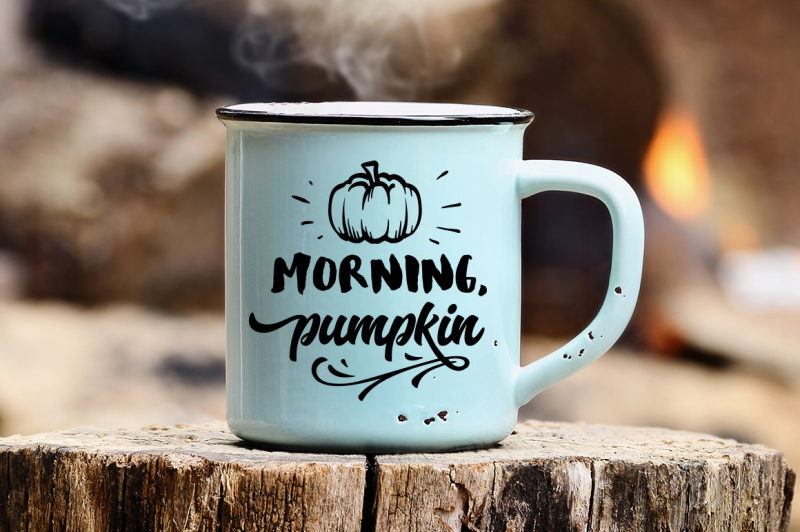 morning-pumpkin-svg