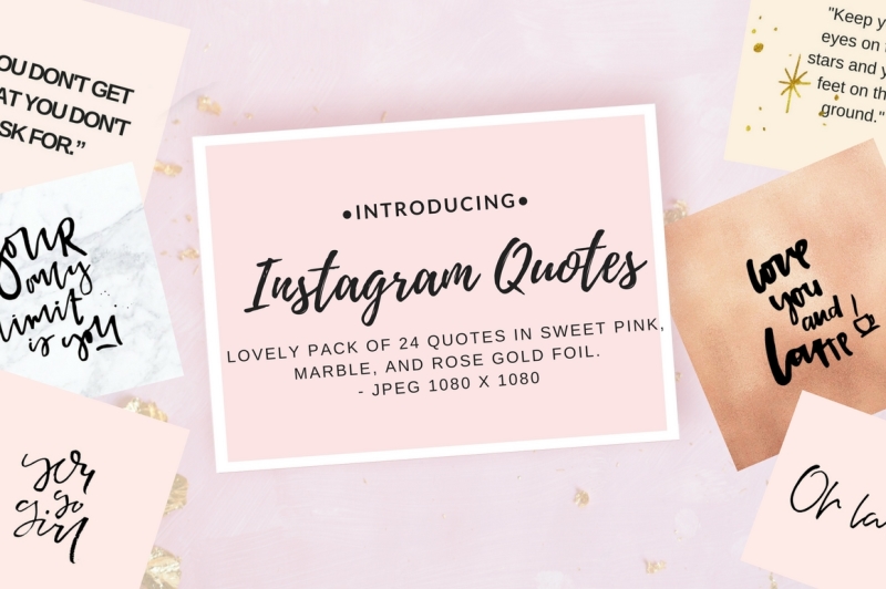 instagram-quotes-pack