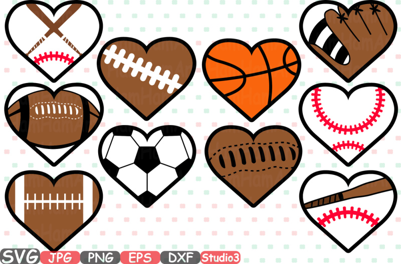 sports-heart-balls-silhouette-svg-cutting-files-digital-clip-art-graphic-studio3-cricut-cuttable-die-cut-machines-love-ball-baseball-soccer-basketball-football-valentines-699s
