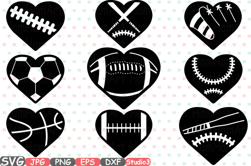sports-heart-balls-silhouette-svg-cutting-files-digital-clip-art-graphic-studio3-cricut-cuttable-die-cut-machines-love-ball-baseball-soccer-basketball-football-valentines-700s