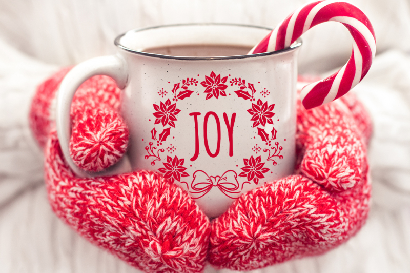 joy-christmas-svg-wreath