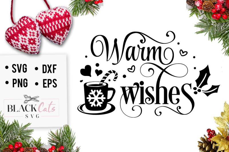 warm-wishes-christmas-svg