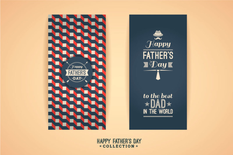 happy-father-s-day-collection