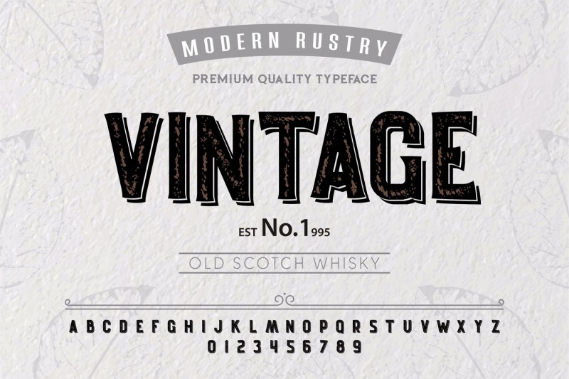 font-alphabet-script-typeface-label-vintage-typeface-for-labels-and-different-type-designs