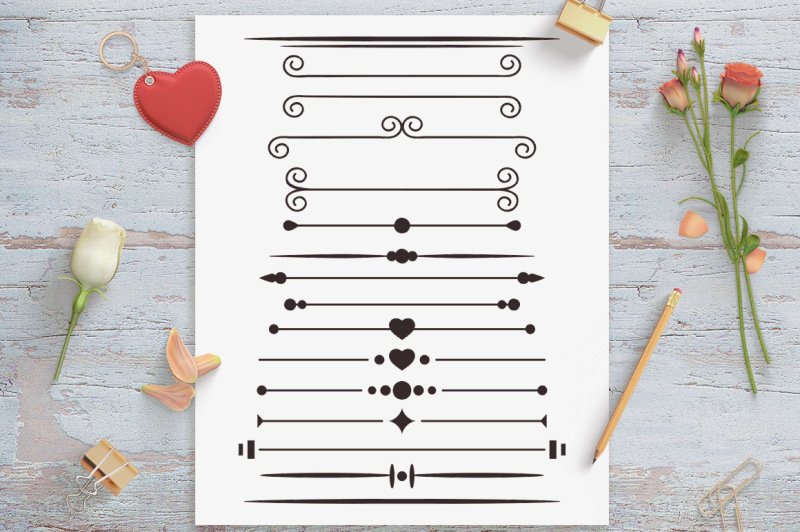 16-simple-page-dividers-clipart-wedding-clipart-border-graphics-line-divider-clipart-page-dividers
