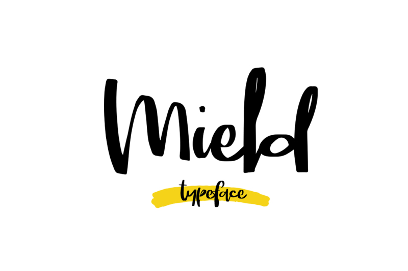 mield-script