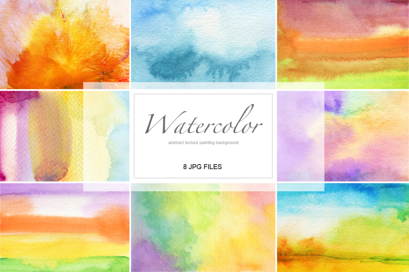 abstract-acrylic-and-watercolor-painted-background-8-jpg-bonus-2-files