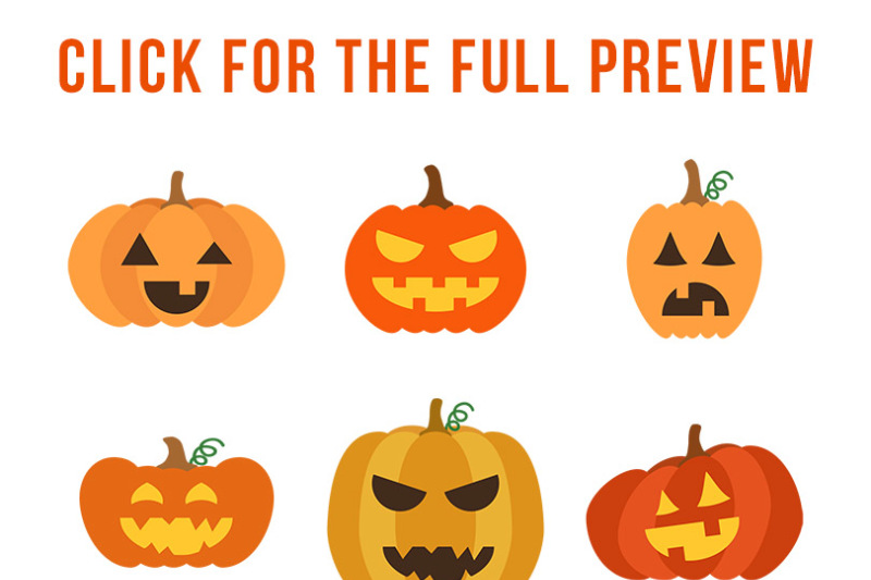 12-jack-o-lanterns-clipart-pumpkin-svg-halloween-clipart-halloween-pumpkin-clipart-fall-clipart