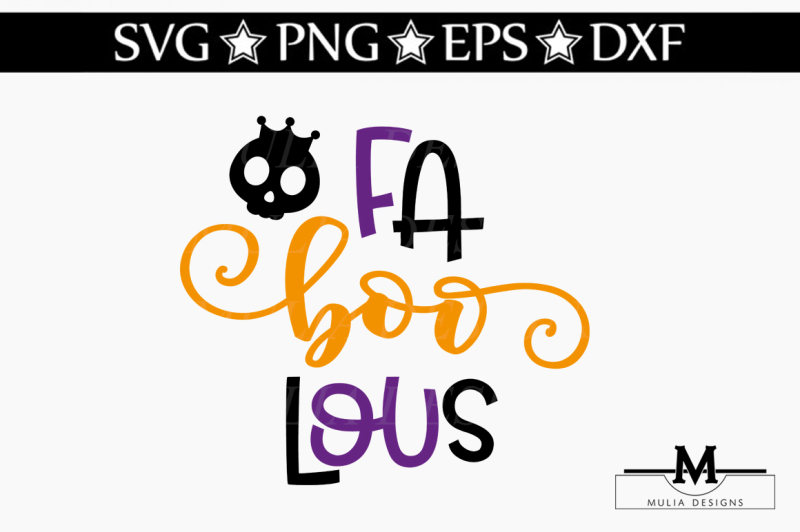 faboolous-svg