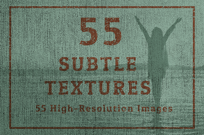600-texture-background-bundle