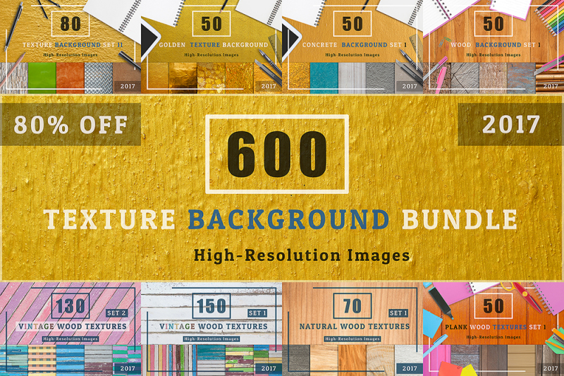 600-texture-background-bundle