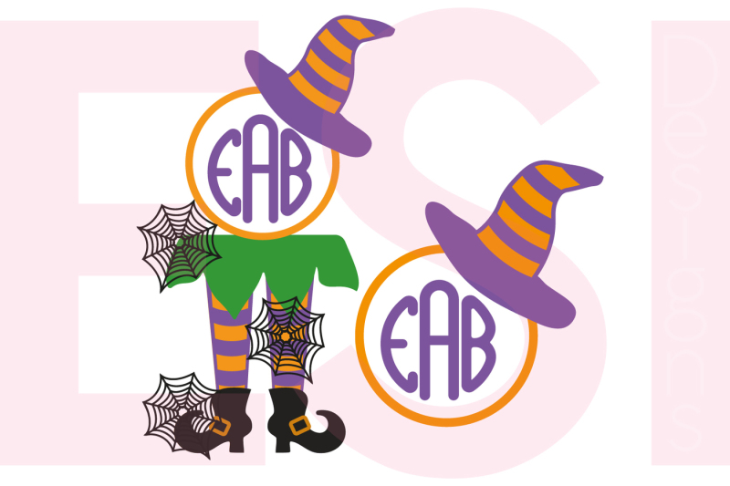 halloween-and-fall-designs-bundle-svg-dxf-eps-and-png