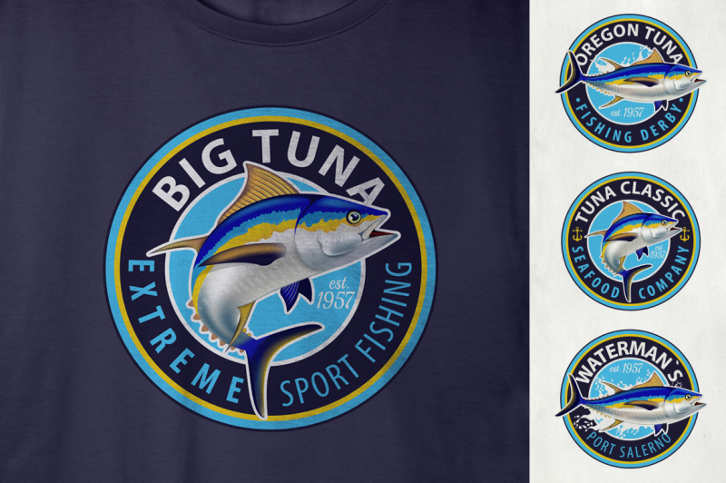 yellowfin-tuna-logos