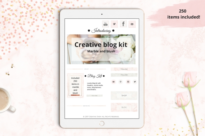 the-creative-blog-kit