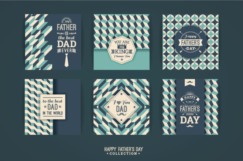 12-greeting-cards-for-father-s-day