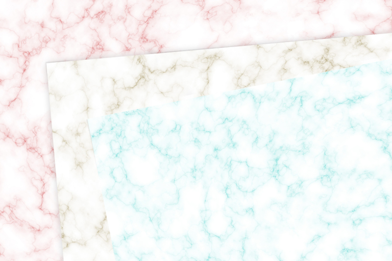 marble-digital-textures