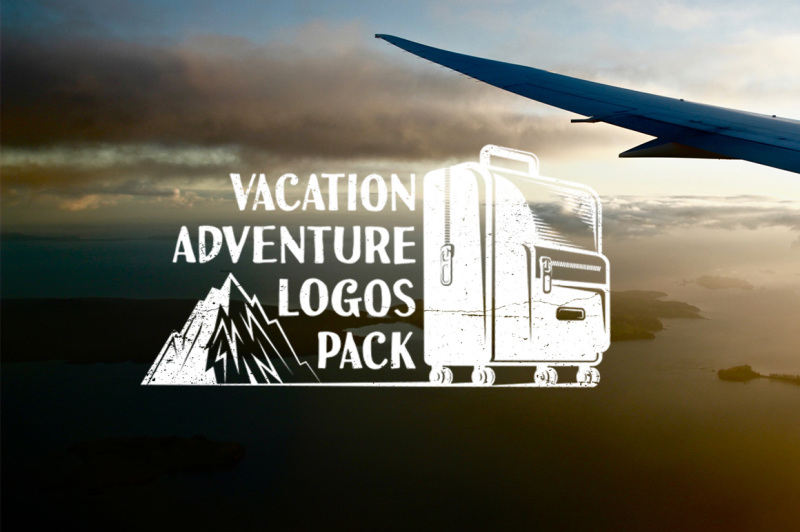 vacation-adventure-travel-logo