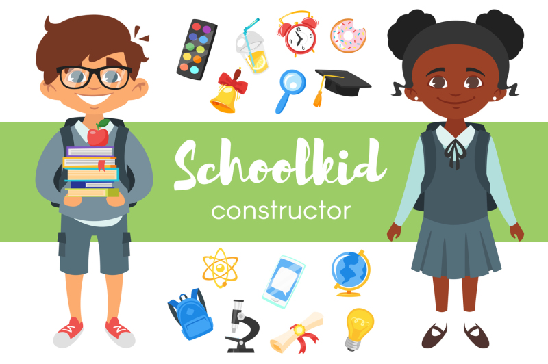 schoolkid-constructor