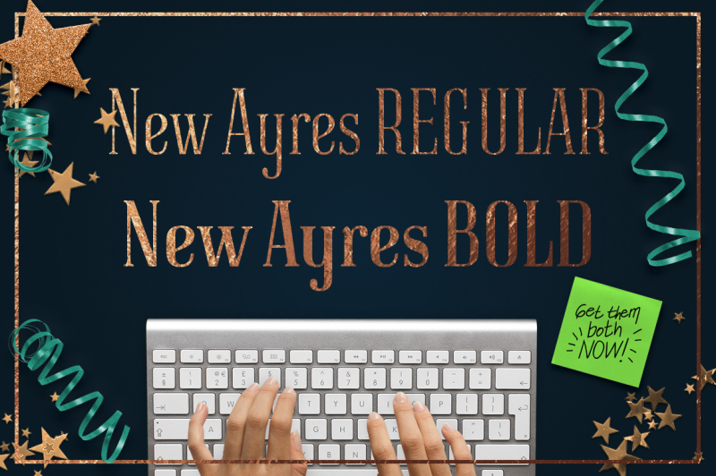 new-ayres-bold